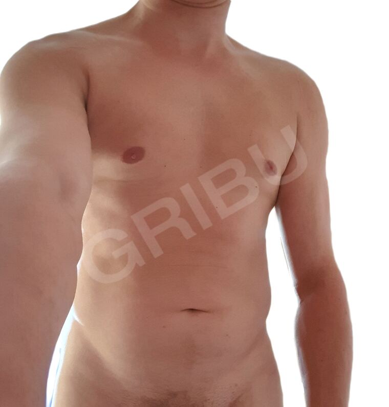 andrey2505076399