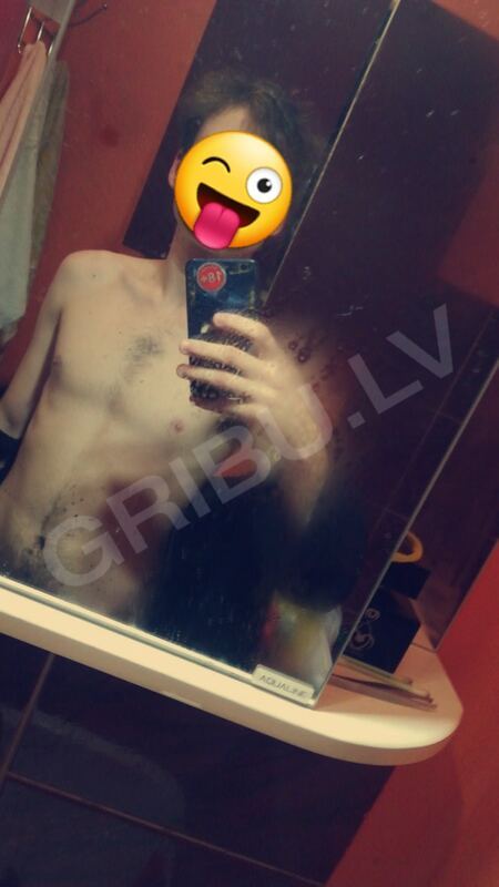 rainis121754599