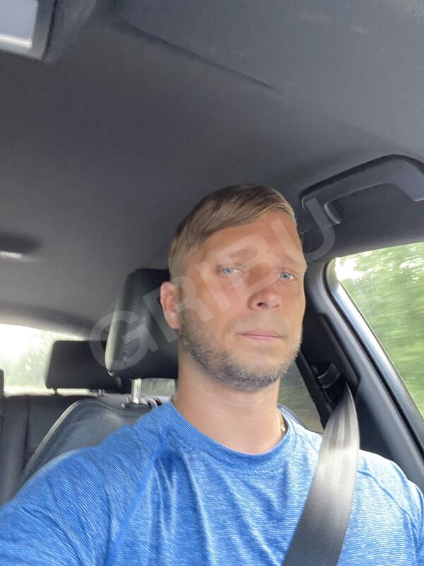 andris2305918901