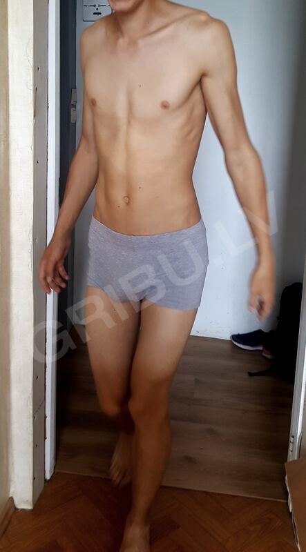 Jauneeklis795975