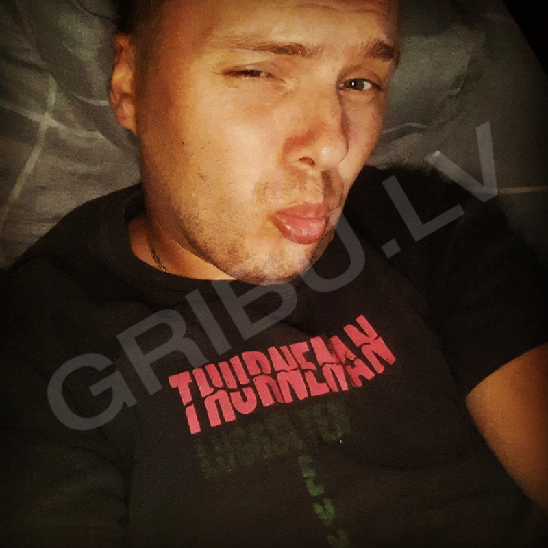Sexy5572641824