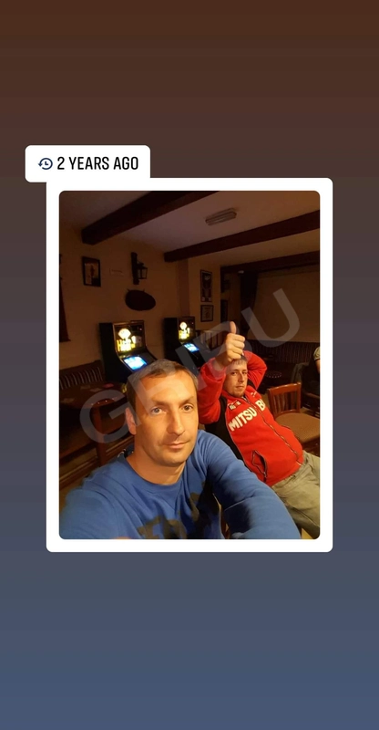 Patriks1296582