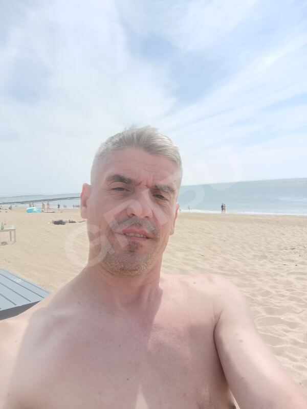 Vitalijs19796138558