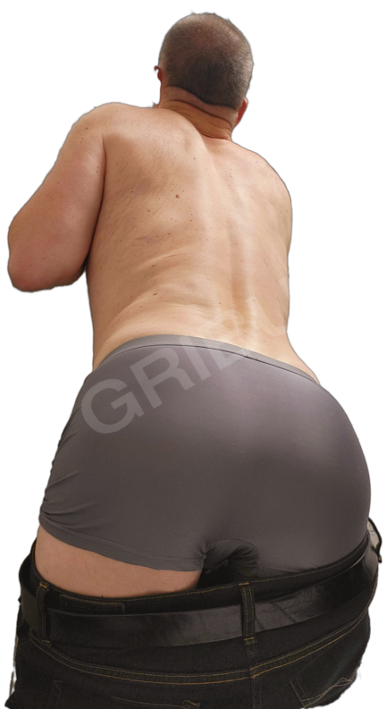 dimonka1235992466