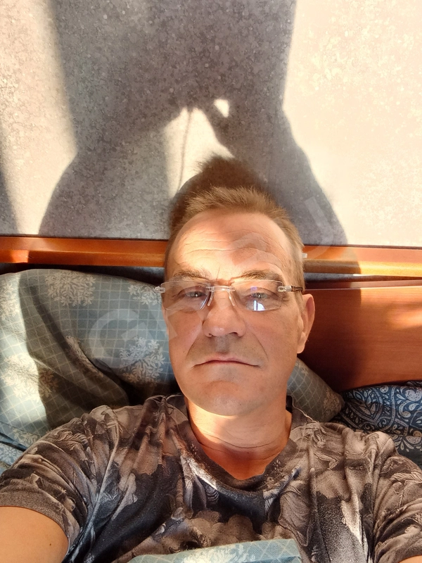 eliza0808064118207
