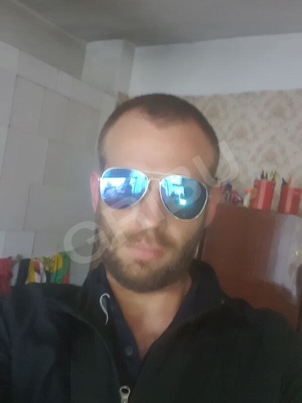 Dima3344776221389