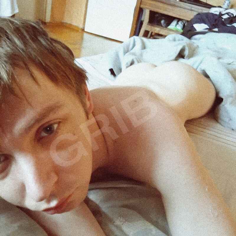 LatvianBoy6064070