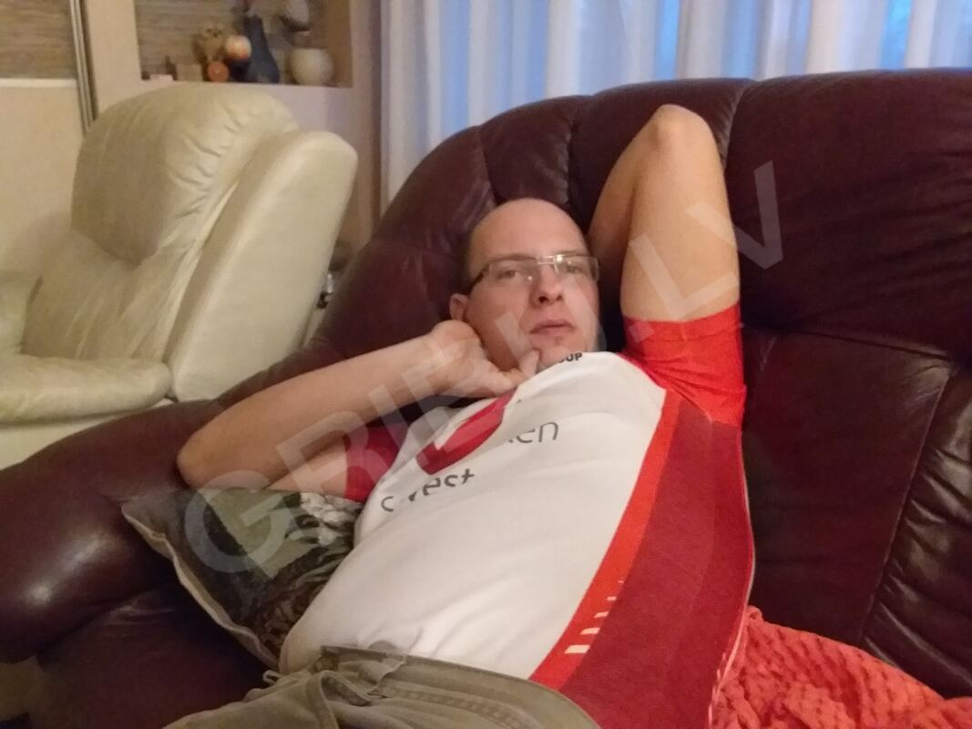 Atis19861080175