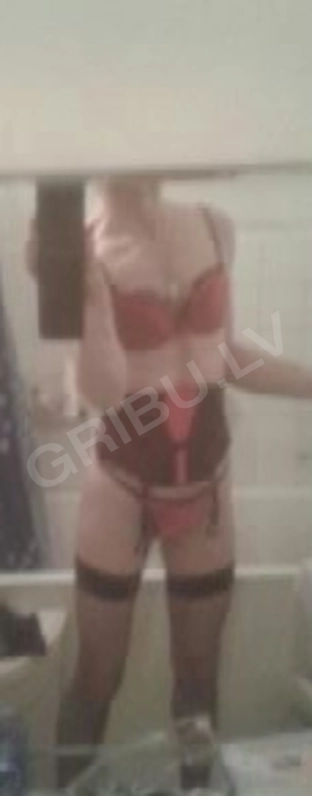 Jesika454218873