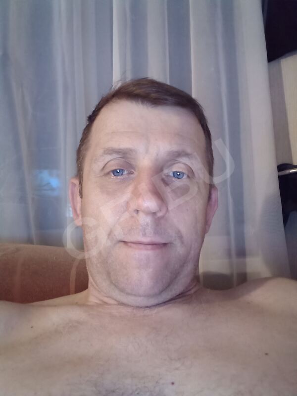 Jevgen19786269589