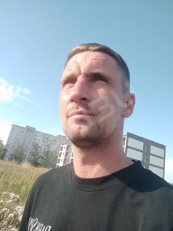 AndyJodel6057798