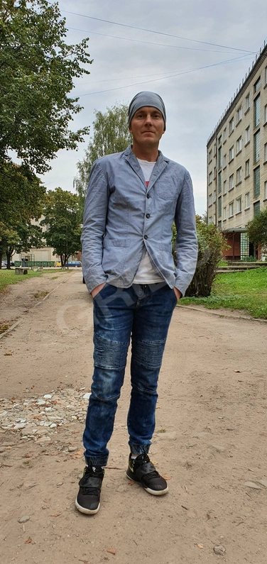 zVlads1152958