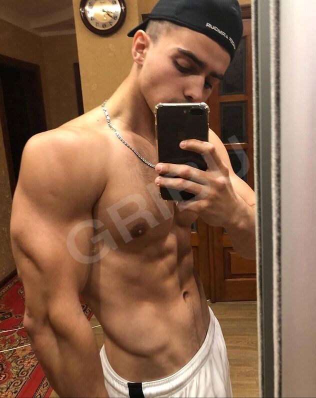 Sergi06047715
