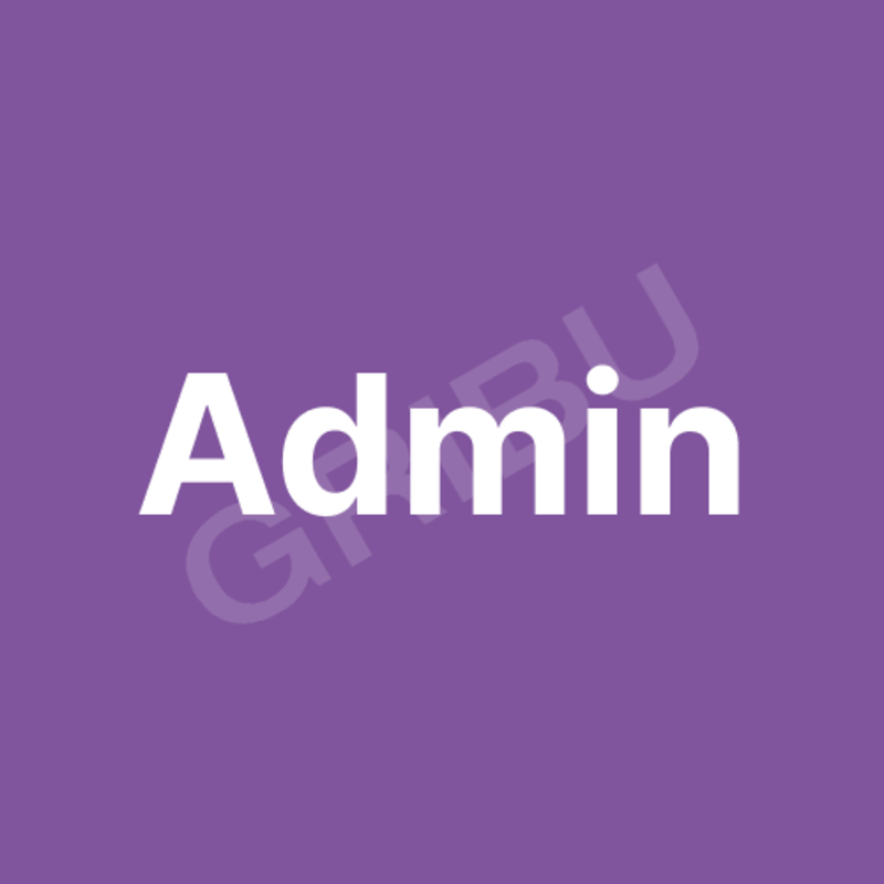 admin4991743