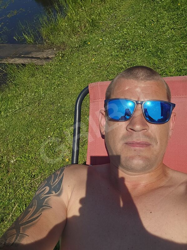 Jankijs5556057672