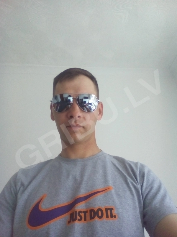 Egidijus1337956