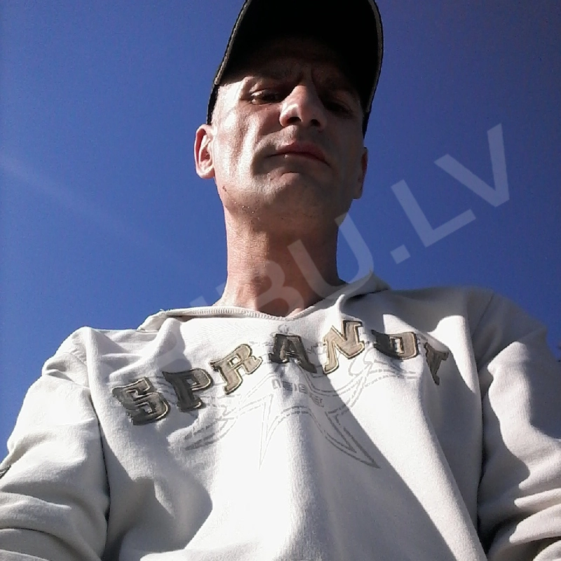 raimond691253396
