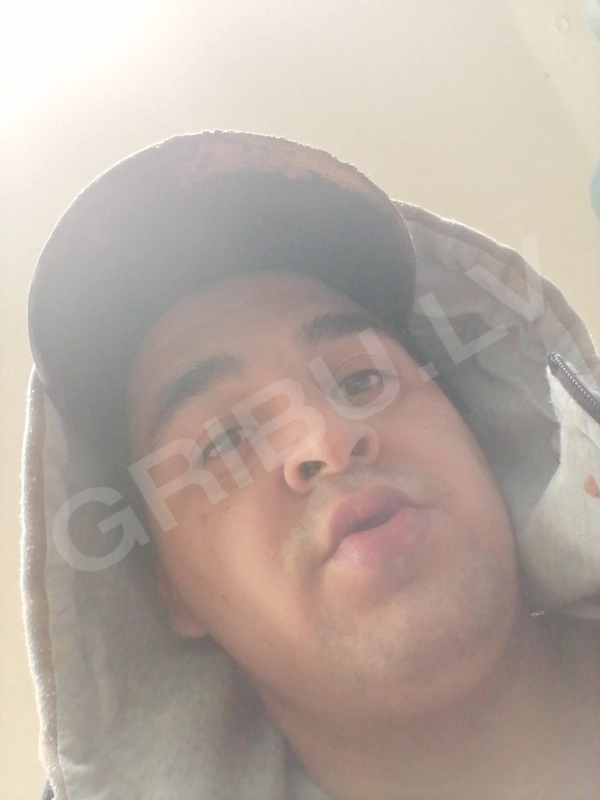 Seksigais564143266