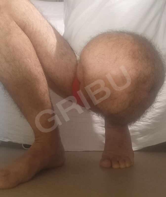 Eskad6241117