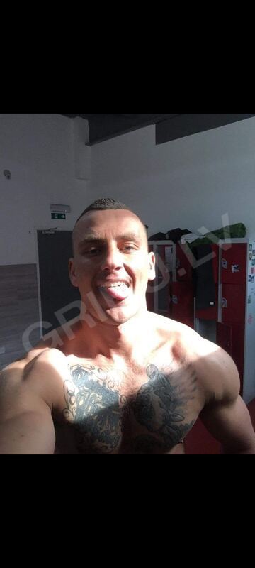 Pantieboy871538661