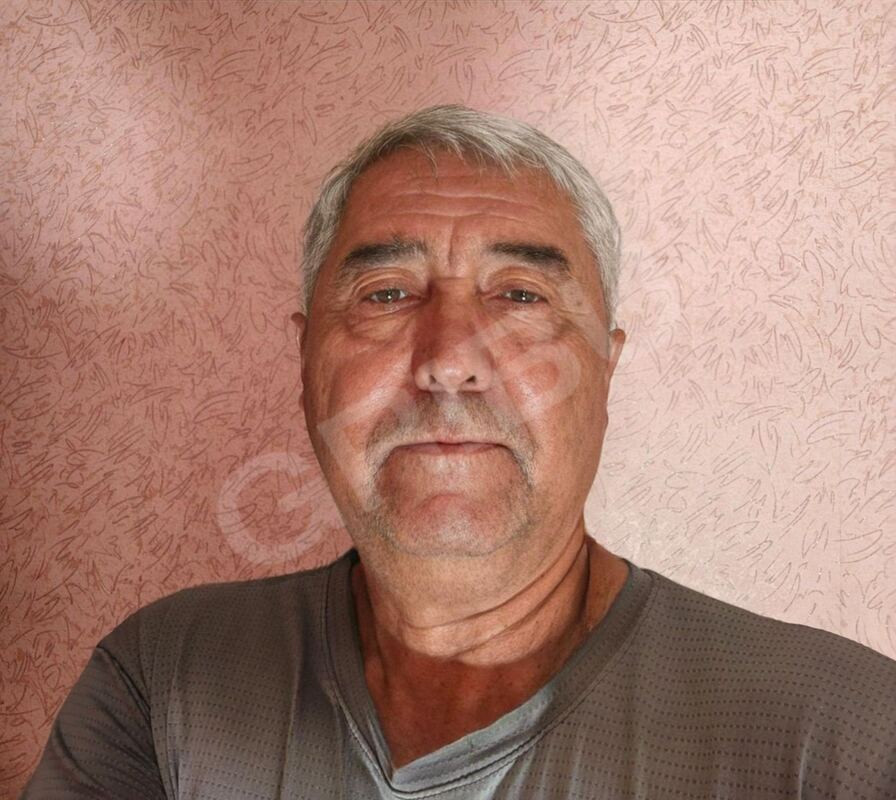 rasul806151225