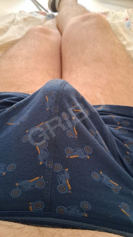 spraudejs6183478