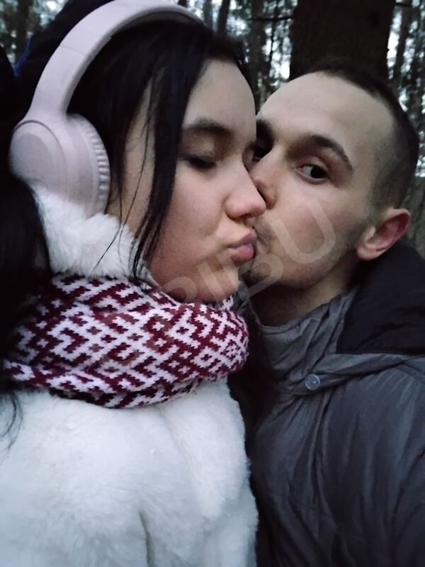 Maksim4ik5941570
