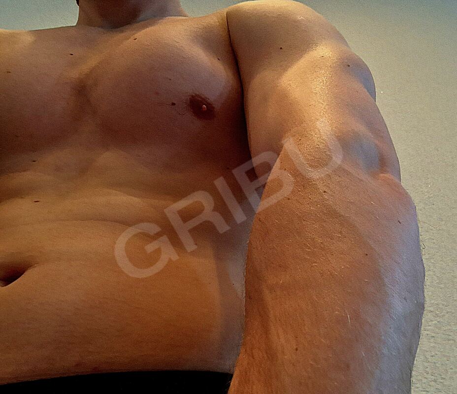 virietisvakaram5931261