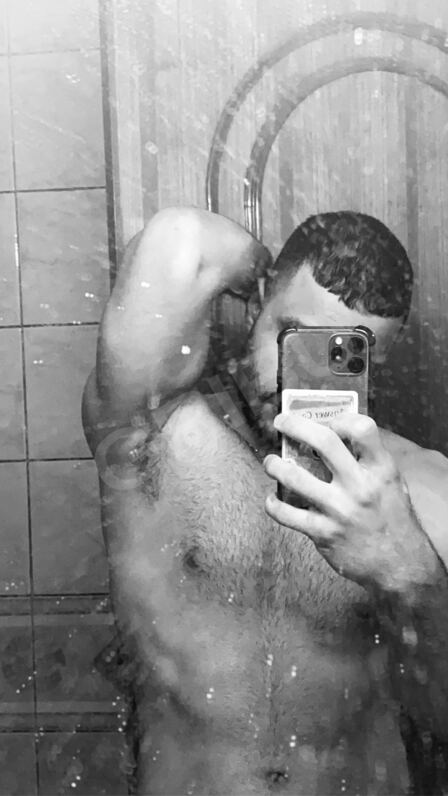 Alexxx66996057126