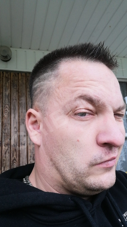 Jurijs363085317
