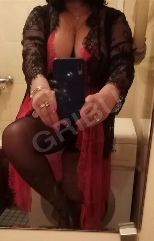 Marfusha4393036
