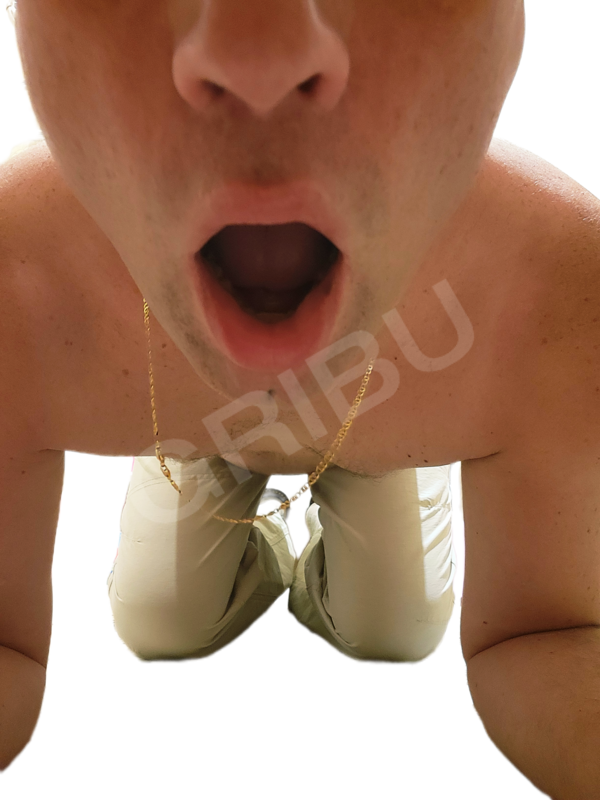 dimonka4566063642