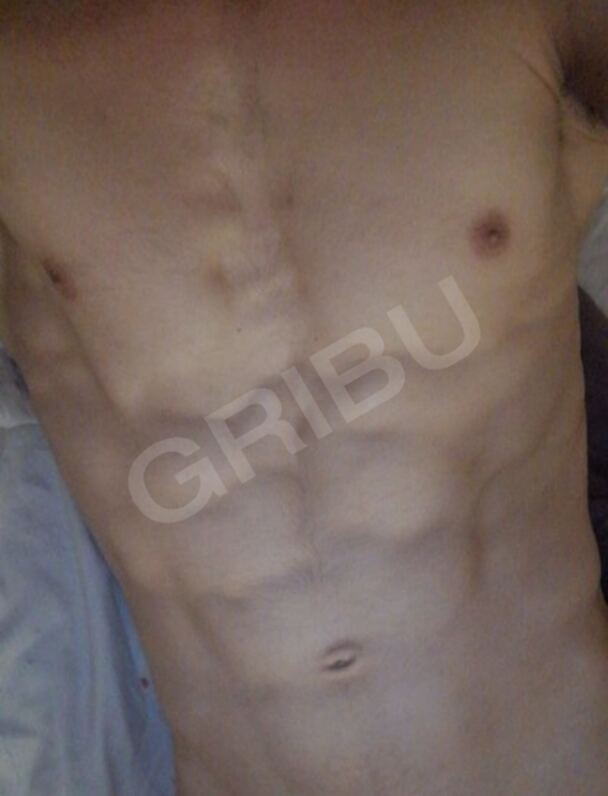 Aleks11116139638