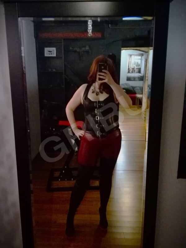 ChristinaMis5927803