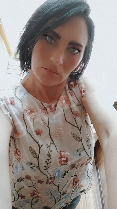 Madlen2021877169