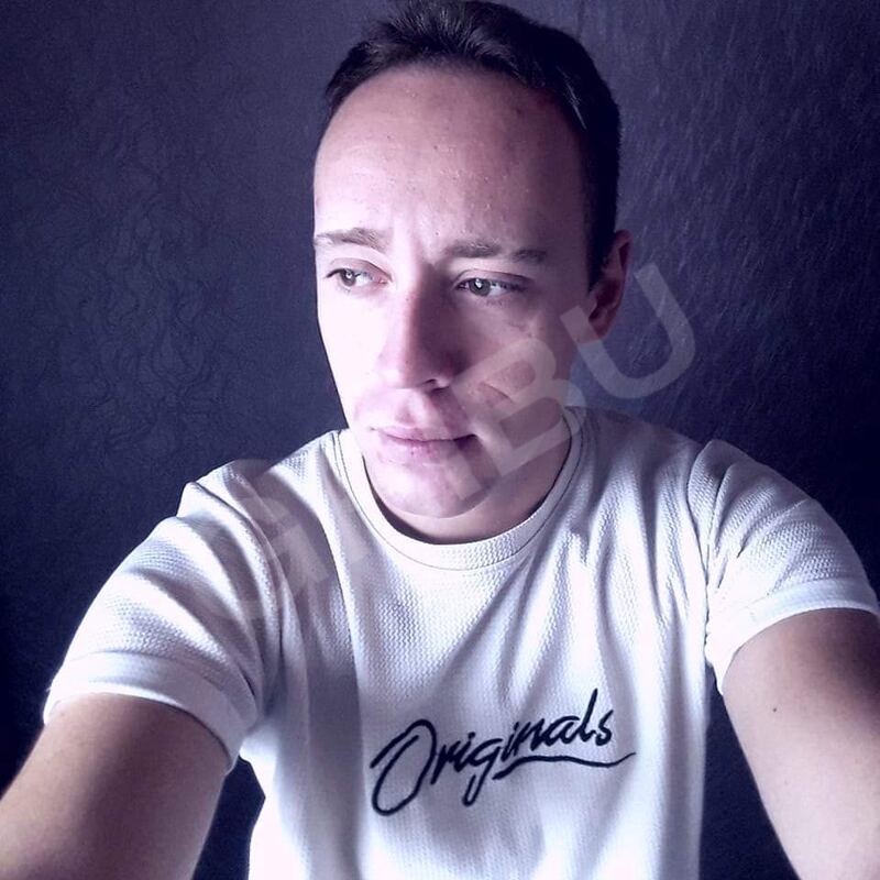 MichaelTooth1236001592