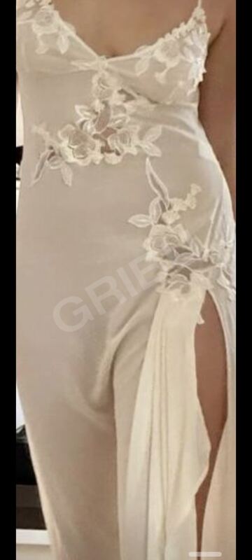 Foxsy8886005641