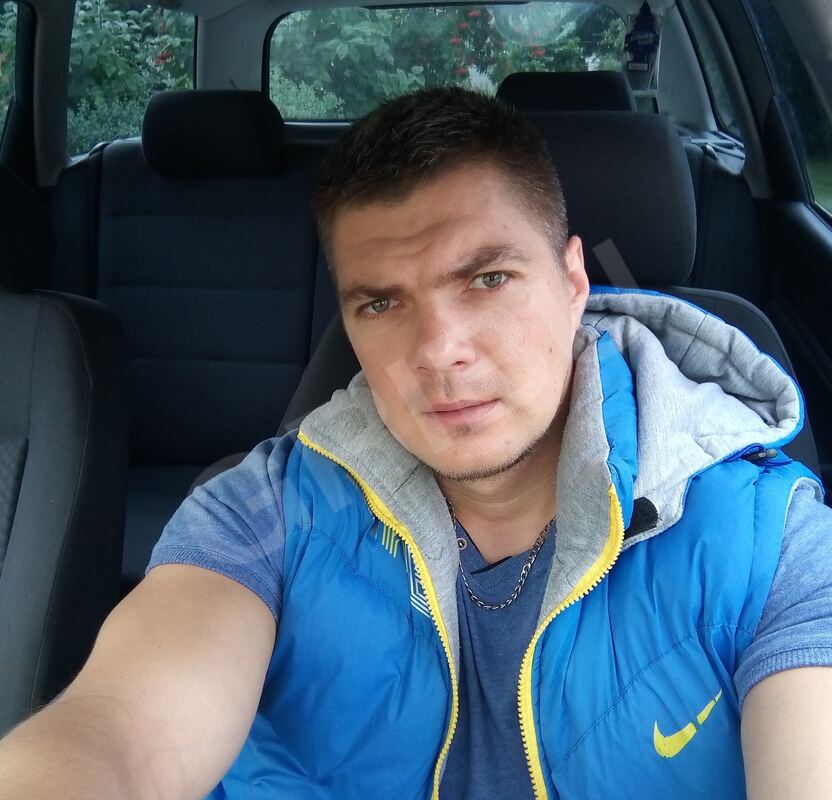 Butkus6061334