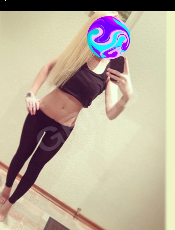 Sweety121995099