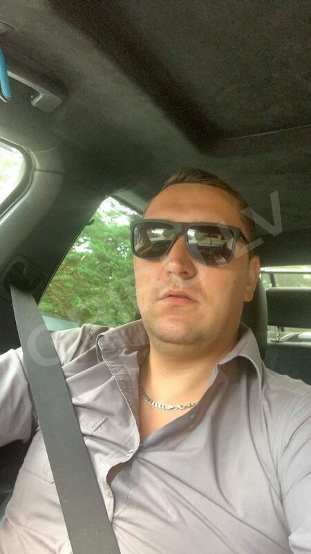 Timotejs1935714