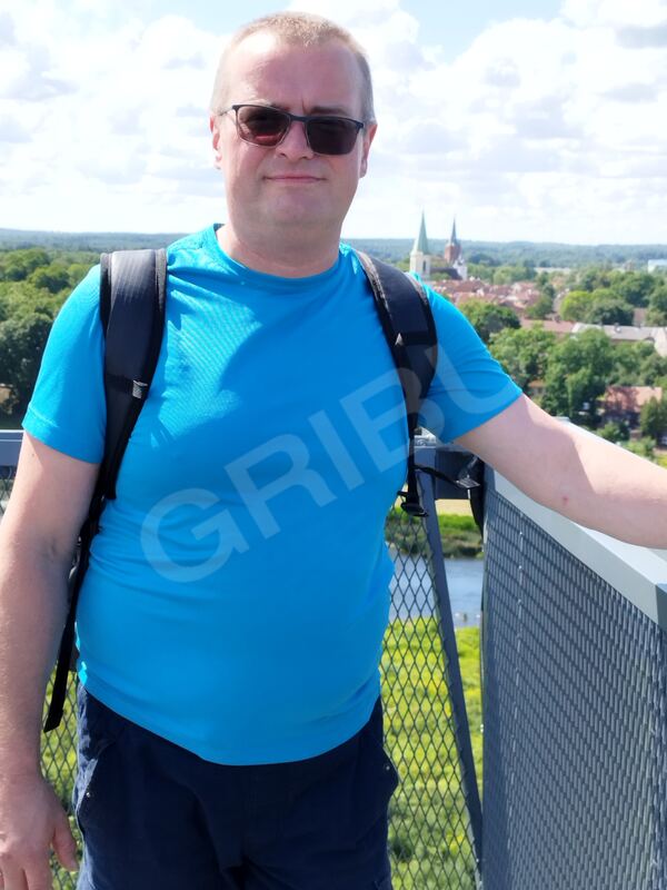 Marco19786153703
