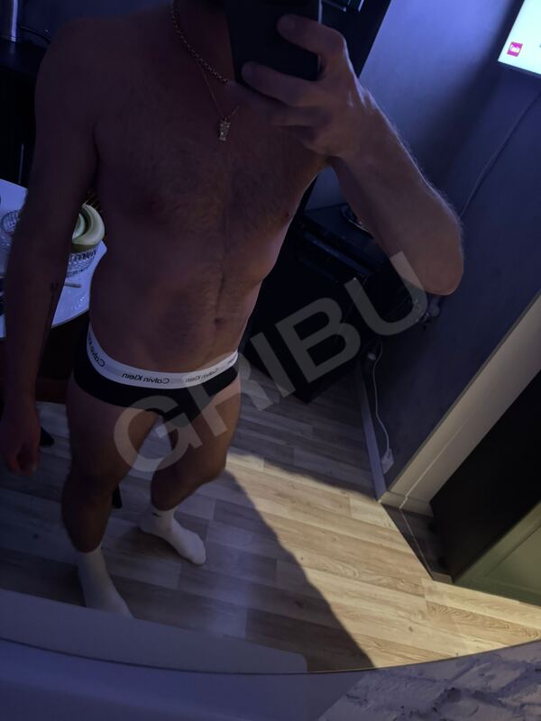 sex3jata406013414