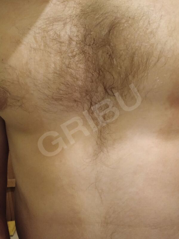 Ojarrs455998618
