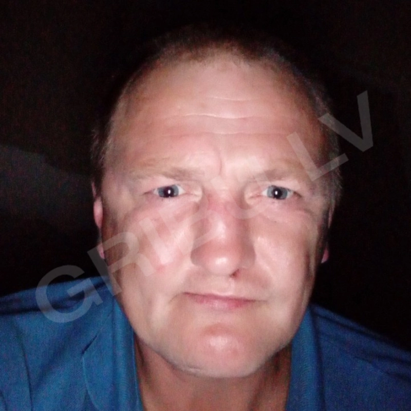 aleksandrs08914438012