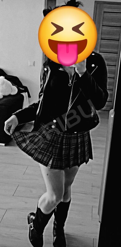 Sindry6062408