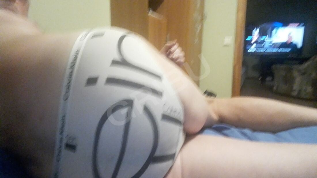 Ivanna853604