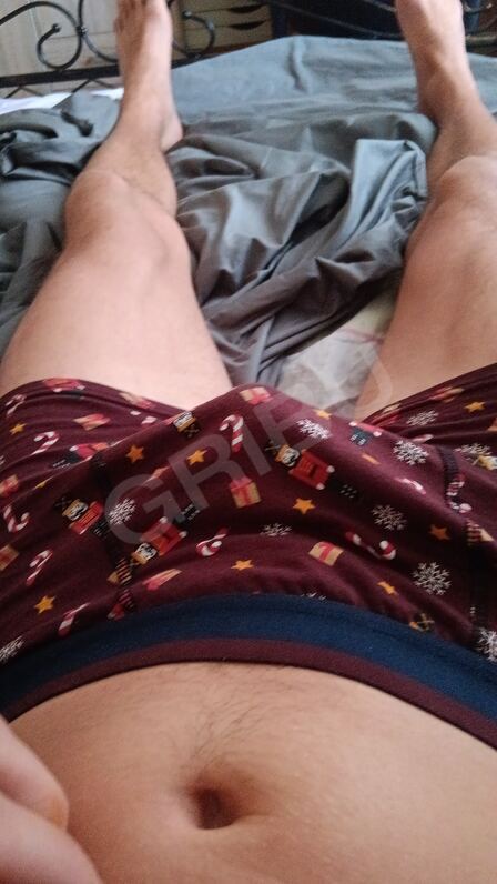 Dairoo184460791