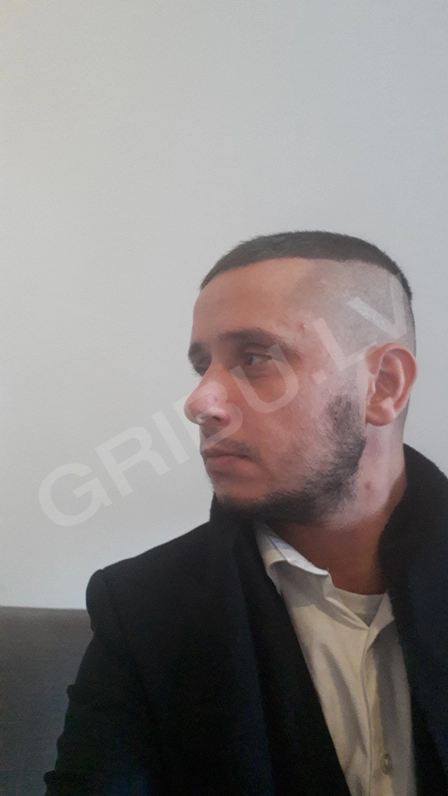 JANKITO19874425506