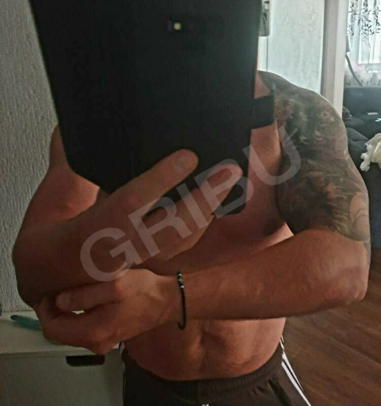 Dzhon6184882