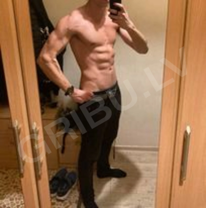 kaspars007752668